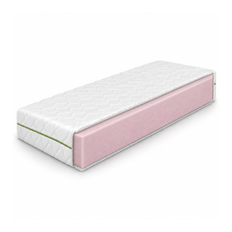 Matracis Roll H21 (80 - 180cm) Matracis Roll H21 (80 - 180cm)